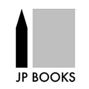 JP BOOKS