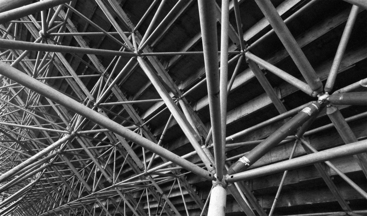 IBM Infrastructure evaluation