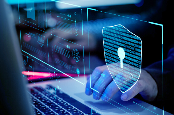 Boost Your Network Security with Multiple Layers of Defenses