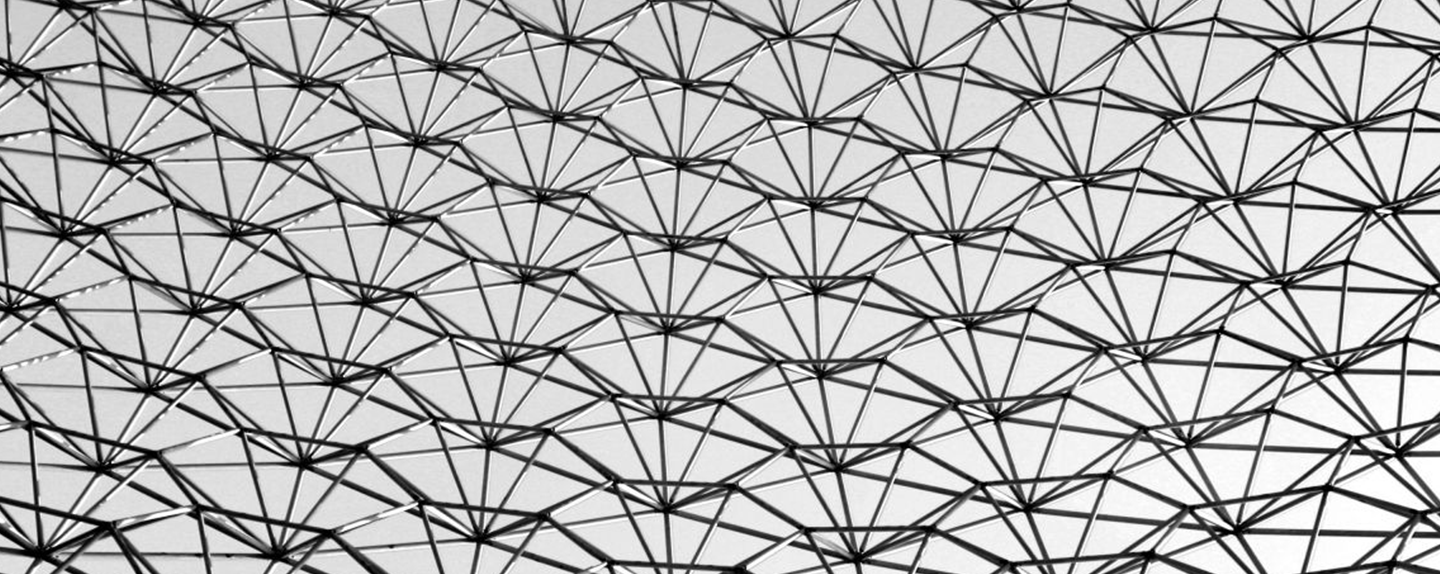 The private cloud that’s ready for SAP HANA