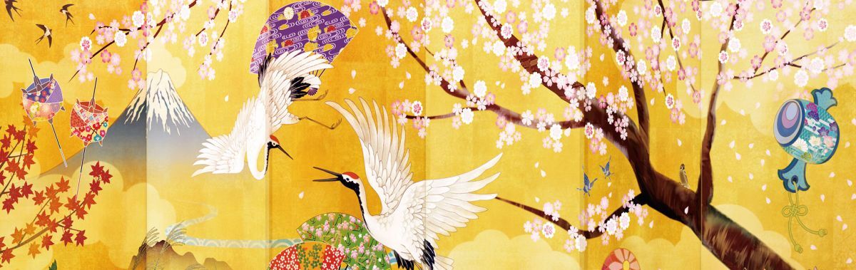 How are you going to use your smartphone in Japan?