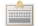 NetMotion License