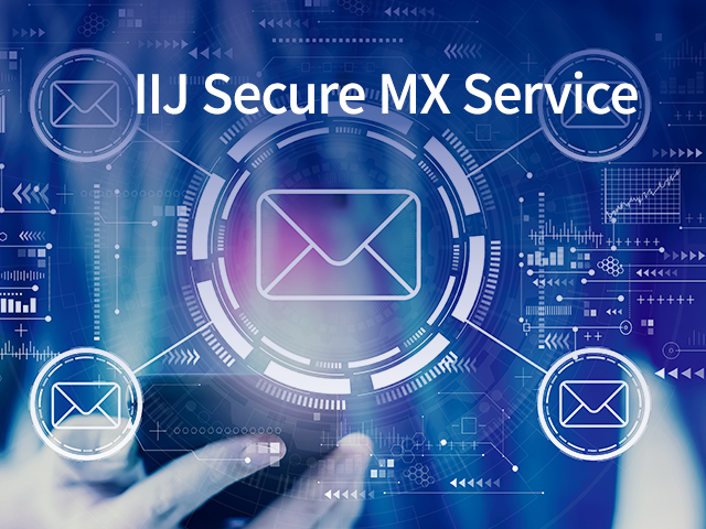 office365-smx_thumb_en