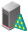 NetMotion Server/Management Server