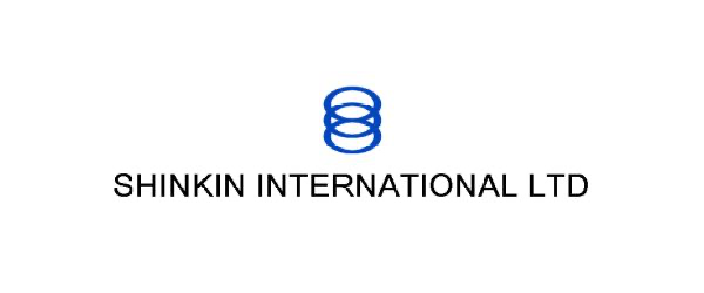 Shinkin International Ltd.