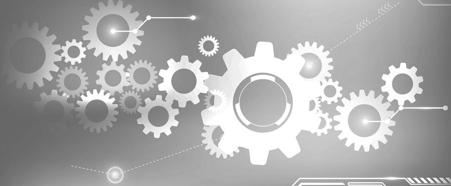 IT System Integration