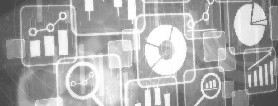 IT for improved corporate management