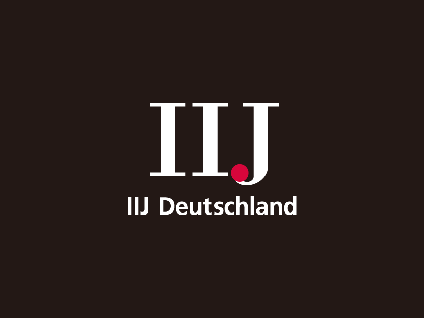 IIJ Group Opens New Sales Office in Wuxi, Jiangsu Province, China