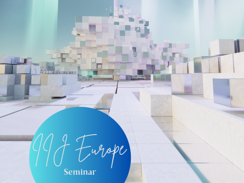 How to utilize AI/Chat GPT in business: Know the pros and cons to leverage its power to the fullest