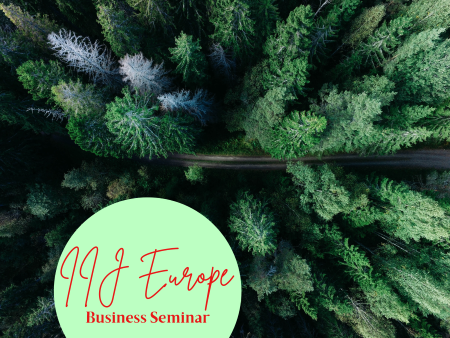 Learn from use cases: How to overcome challenges that DX projects tend to face?