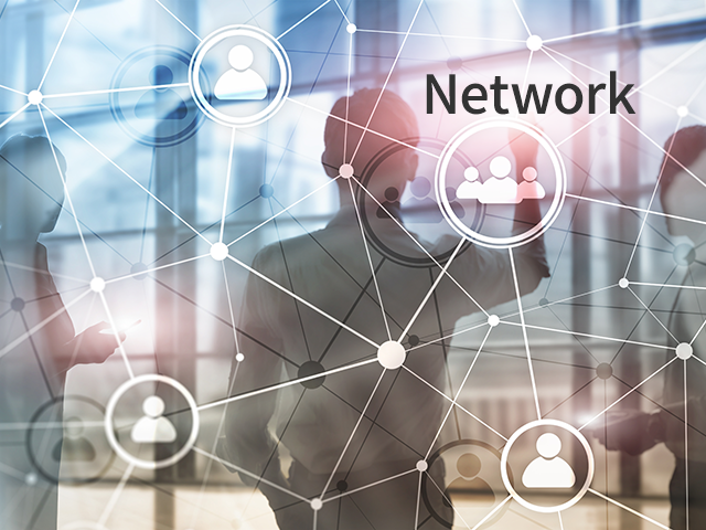 Network