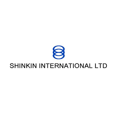 Shinkin International