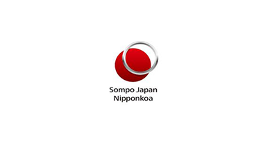 Sompo Japan Nipponkoa Insurance Inc
