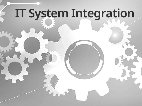 system-integration_thumb